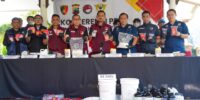 IMG-20240404-WA0140