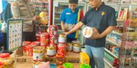 IMG-20240404-WA0155