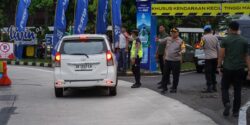 IMG-20240415-WA0091