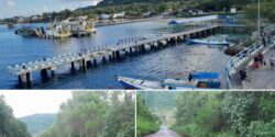 IMG-20240416-WA0104