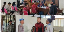 IMG-20240418-WA0166