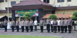 IMG-20240419-WA0055