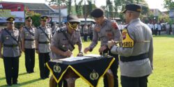 IMG-20240419-WA0122