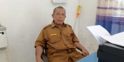 IMG-20240423-WA0146