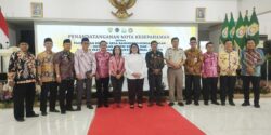 IMG-20240426-WA0043