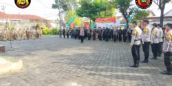 IMG-20240429-WA0093