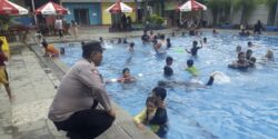 IMG_20240416_103415