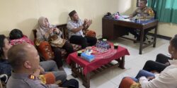 IMG_20240423_202812