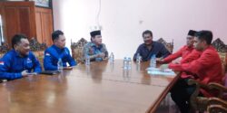 IMG-20240503-WA0134