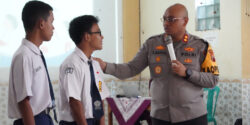 IMG-20240506-WA0153