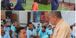IMG-20240507-WA0220