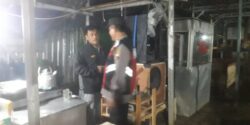 IMG-20240511-WA0036