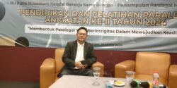 IMG-20240511-WA0162