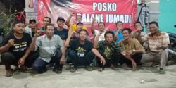 IMG-20240516-WA0114