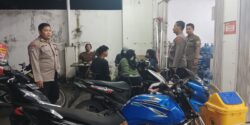 IMG-20240516-WA0278