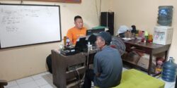 IMG-20240517-WA0059