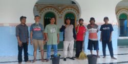 IMG-20240517-WA0102