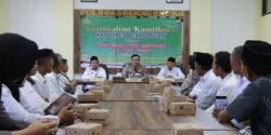 IMG-20240518-WA0085