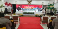 IMG-20240520-WA0108