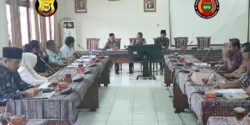 IMG-20240523-WA0187