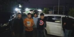 IMG-20240527-WA0045