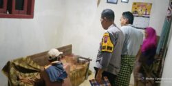 IMG-20240528-WA0209