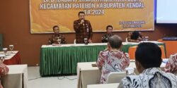 IMG_20240517_155216