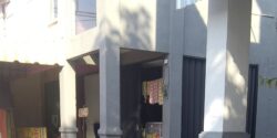 IMG_20240527_184655