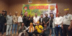 IMG-20240601-WA0231