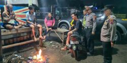 IMG-20240606-WA0134