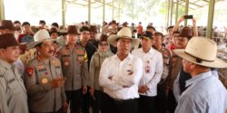 IMG-20240606-WA0149