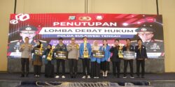 IMG-20240606-WA0155