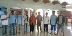 IMG-20240607-WA0150