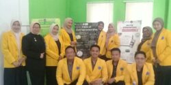IMG-20240611-WA0208