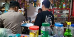 IMG-20240613-WA0066