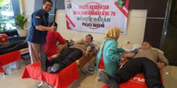 IMG-20240613-WA0086