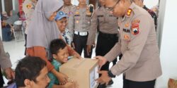 IMG-20240614-WA0145