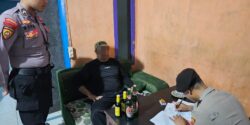 IMG-20240616-WA0093