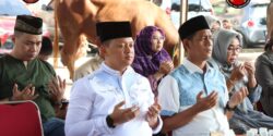 IMG-20240617-WA0142