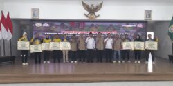 IMG-20240619-WA0170
