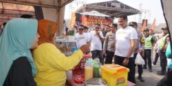 IMG-20240624-WA0188