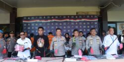 IMG-20240626-WA0217