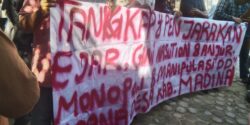 IMG-20240702-WA0338
