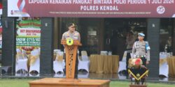 IMG-20240703-WA0069