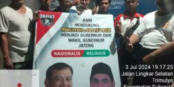 IMG-20240703-WA0285