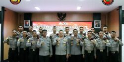 IMG-20240704-WA0177