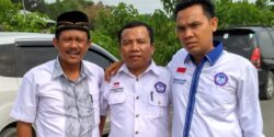 IMG-20240704-WA0364