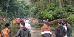 IMG-20240705-WA0102
