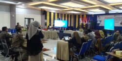 IMG-20240705-WA0337(1)