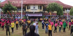 IMG-20240706-WA0093